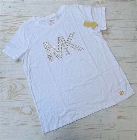 polos michael kors mujer|Michael Kors designer tops.